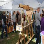 images/galerie/hresw2dflunbenannt-4.jpg