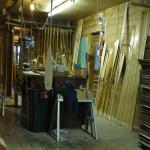 images/galerie/hresw2dflusa7.jpg